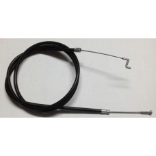 PLYNOVÉ LANKO STIHL FS120, FS200, FS250