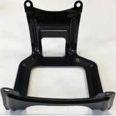 Základna palivové nádrže ČÍNSKÉ KŘOVINOŘEZY