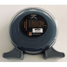 Náhradní struna NYLSAW 3.00 37m EVEREST