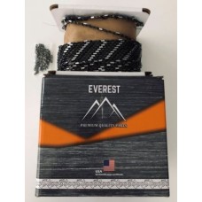 PILOVÝ ŘETĚZ 3/8 LP .050 1,3mm EVEREST PILOVÝ ŘETĚZ 3/8 LP .050 1,3mm EVEREST