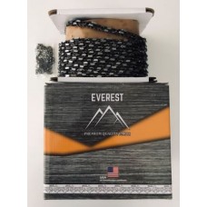 PILOVÝ ŘETĚZ .325 .050 1,3mm, hranatý EVEREST PILOVÝ ŘETĚZ .325 .050 1,3mm, hranatý EVEREST