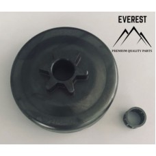 BUBEN SPOJKY STIHL 017...MS251 3/8 6Z EVEREST