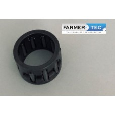 LOŽISKO DO BUBNU STIHL 017...026 FARMERTEC LOŽISKO DO BUBNU STIHL 017...026 FARMERTEC
