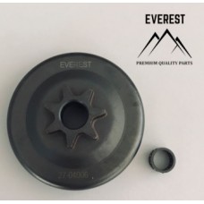 BUBEN SPOJKY STIHL .325 7  026...MS280C EVEREST