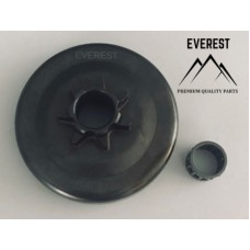 BUBEN SPOJKY .325 7z HUSQVARNA 340, 345, 346, 350, 351, 353, 357, 359, 445, 450 EVEREST