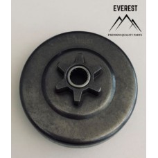 BUBEN SPOJKY 3/8 6z MCCULLOCH MAC110... EVEREST... BUBEN SPOJKY 3/8 6z MCCULLOCH MAC110... EVEREST...