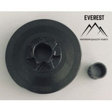 BUBEN SPOJKY .325 7 ZUBU ČÍNSKE PÍLY 45cc, 52cc, 58cc EVEREST