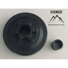 BUBEN SPOJKY 3/8 6z ČÍNSKE PÍLY 25cc EVEREST