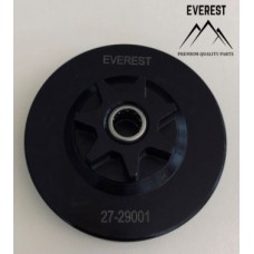BUBEN SPOJKY .325 7z HOMELITE CSP3816...EVEREST BUBEN SPOJKY .325 7z HOMELITE CSP3816...EVEREST