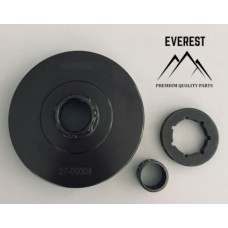 PLOVÁKOVÝ BUBEN .325 7z SM HUSQVARNA 340...450 EVEREST PLOVÁKOVÝ BUBEN .325 7z SM HUSQVARNA 340...450 EVEREST