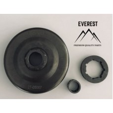 PLOVÁKOVÝ BUBEN HUSQVARNA 365, 372 3/8 7z SM... PLOVÁKOVÝ BUBEN HUSQVARNA 365, 372 3/8 7z SM...