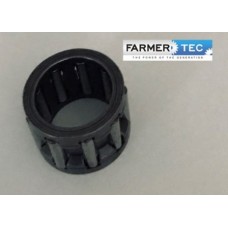 LOŽISKO DO BUBNU PARTNER 351 FARMERTEC LOŽISKO DO BUBNU PARTNER 351 FARMERTEC