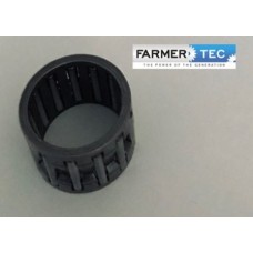 LOŽISKO DO BUBNU HUSQVARNA 40...257 FARMERTEC LOŽISKO DO BUBNU HUSQVARNA 40...257 FARMERTEC