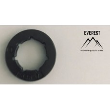 PLOVÁKOVÁ OZUBENÁ TYČ SM 3/4 .325 7z EVEREST PLOVÁKOVÁ OZUBENÁ TYČ SM 3/4 .325 7z EVEREST