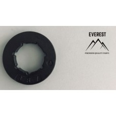 PLOVÁKOVÁ OZUBENÁ TYČ SM 3/4 3/8 7z EVEREST PLOVÁKOVÁ OZUBENÁ TYČ SM 3/4 3/8 7z EVEREST