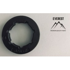 PLOVÁKOVÁ OZUBENÁ TYČ SD 7/8 3/8 7z EVEREST PLOVÁKOVÁ OZUBENÁ TYČ SD 7/8 3/8 7z EVEREST