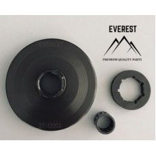 PLOVÁKOVÝ BUBEN .325 7z ČÍNSKE PÍLY 45cc, 52cc, 58cc EVEREST PLOVÁKOVÝ BUBEN .325 7z ČÍNSKE PÍLY 45cc, 52cc, 58cc EVEREST