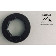 PLOVÁKOVÁ OZUBENÁ TYČ .325 7z ČÍNSKÉ PILY 45cc...EVEREST PLOVÁKOVÁ OZUBENÁ TYČ .325 7z ČÍNSKÉ PILY 45cc...EVEREST