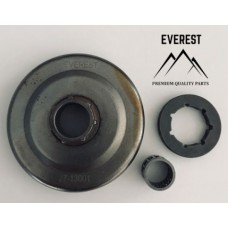 PLOVÁKOVÝ BUBEN .325 OLEOMAC 947 952 EVEREST PLOVÁKOVÝ BUBEN .325 OLEOMAC 947 952 EVEREST