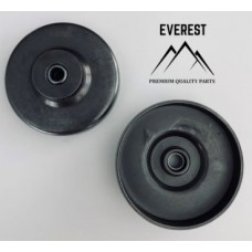 BUBEN SPOJKY 3/8 6z DOLMAR PS34, PS3410 MAKITA DCS34 EVEREST BUBEN SPOJKY 3/8 6z DOLMAR PS34, PS3410 MAKITA DCS34 EVEREST