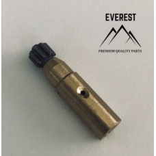 OLEJOVÉ ČERPADLO STIHL 017, 018, 021, 023, 025 EVEREST OLEJOVÉ ČERPADLO STIHL 017, 018, 021, 023, 025 EVEREST