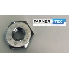 MATICE VODÍCÍ LIŠTY STIHL 017, 018, 021, 023, 025 FARMERTEC MATICE VODÍCÍ LIŠTY STIHL 017, 018, 021, 023, 025 FARMERTEC