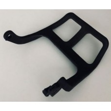 BRZDOVÁ PÁČKA STIHL 017...MS180C