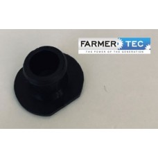 CAP TLUMIČE STIHL 017, 018, 021, 023, 025 FARMERTEC CAP TLUMIČE STIHL 017, 018, 021, 023, 025 FARMERTEC