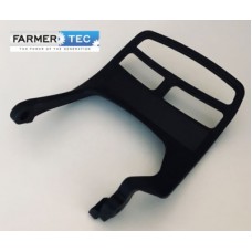 BRZDOVÁ PÁČKA STIHL MS261 FARMERTEC