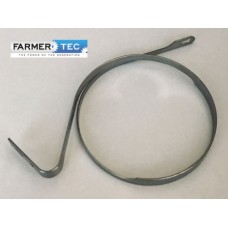 Brzdový pás STIHL MS261 FARMERTEC