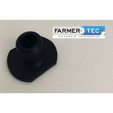 CAP TLUMIČE STIHL 021, 023, 025 FARMERTEC CAP TLUMIČE STIHL 021, 023, 025 FARMERTEC