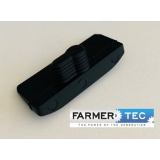 KRYTKA STIHL 021...MS250C FARMERTEC KRYTKA STIHL 021...MS250C FARMERTEC