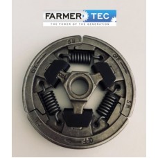 SPOJKA STIHL MS360...TS420 FARMERTEC