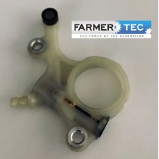 OLEJOVÉ ČERPADLO STIHL MS271, MS271C, MS291, MS291C FARMERTEC OLEJOVÉ ČERPADLO STIHL MS271, MS271C, MS291, MS291C FARMERTEC