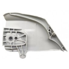 KRYT SPOJKY STIHL MS231, MS251