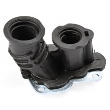 POTRUBÍ STIHL MS171, MS181, MS211 POTRUBÍ STIHL MS171, MS181, MS211