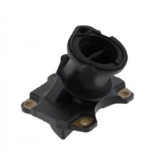 POTRUBÍ STIHL MS231, MS251 POTRUBÍ STIHL MS231, MS251