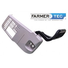 KRYT SPOJKY STIHL MS200T FARMERTEC