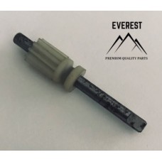 HŘÍDEL ČERPADLA POULAN PARTNER 351 EVEREST HŘÍDEL ČERPADLA POULAN PARTNER 351 EVEREST