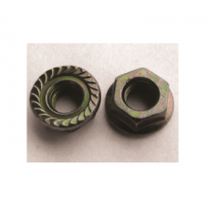 MATICE VODÍCÍ LIŠTY HUSQVARNA PARTNER MATICE VODÍCÍ LIŠTY HUSQVARNA PARTNER