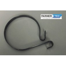 Brzdový pás HUSQVARNA 136...142E PARTNER 351 FARMERTEC