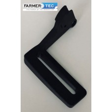 BRZDOVÁ PÁČKA HUSQVARNA 136...142E FARMERTEC