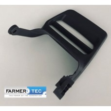 BRZDOVÁ PÁČKA HUSQVARNA 340...350 FARMERTEC