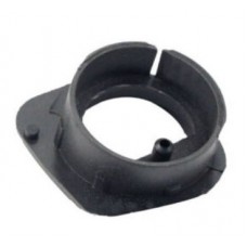 Příruba Husqvarna 340, 345, 350, 357XP, 359