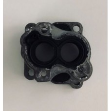 POTRUBÍ HUSQVARNA 135, 140, 435, 440