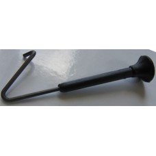 PÁČKA SYTIČE ČÍNSKÉ PILY 45cc, 52cc, 58cc PÁČKA SYTIČE ČÍNSKÉ PILY 45cc, 52cc, 58cc