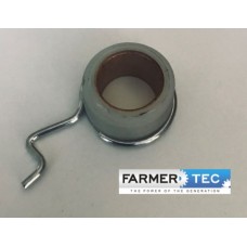 KOLO ČERPADLA STIHL 017, 018, 021, 023, 025 FARMERTEC KOLO ČERPADLA STIHL 017, 018, 021, 023, 025 FARMERTEC