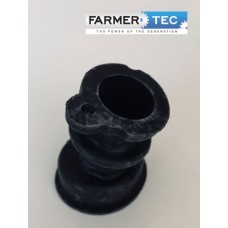 POTRUBÍ STIHL 021, 023, 025 FARMERTEC POTRUBÍ STIHL 021, 023, 025 FARMERTEC