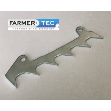 OSTRUHA STIHL 017, 018, 021, 023, 025 FARMERTEC OSTRUHA STIHL 017, 018, 021, 023, 025 FARMERTEC