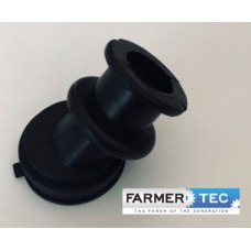 POTRUBÍ STIHL 024...MS260C FARMERTEC POTRUBÍ STIHL 024...MS260C FARMERTEC